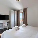 Villa-minerva Višnjan