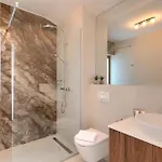 Сasa de vacaciones Villa-minerva *