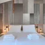 Villa-minerva * Višnjan