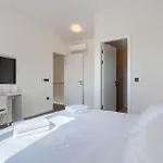 Сasa de vacaciones Villa-minerva