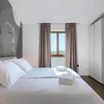 Сasa de vacaciones Villa-minerva Višnjan