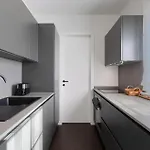 Villa-minerva Višnjan