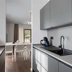 Сasa de vacaciones Villa-minerva Višnjan