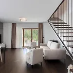 Villa-minerva Višnjan