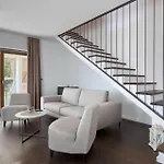 Villa-minerva