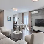 Villa-minerva * Višnjan