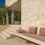 Villa-minerva * Višnjan