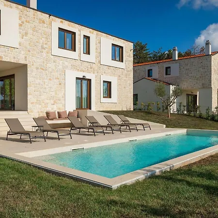 Villa-minerva *