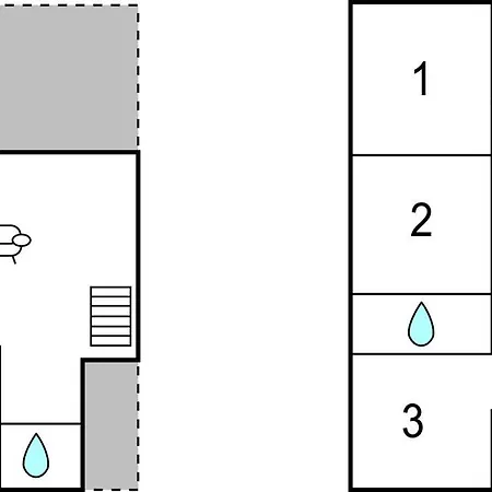 Villa-minerva Nyaraló Višnjan