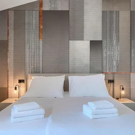 Villa-minerva * Višnjan