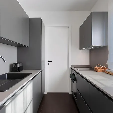 Villa-minerva Višnjan