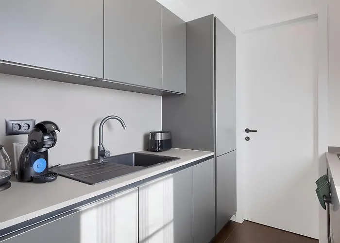 Villa-minerva Σπίτι διακοπών Višnjan