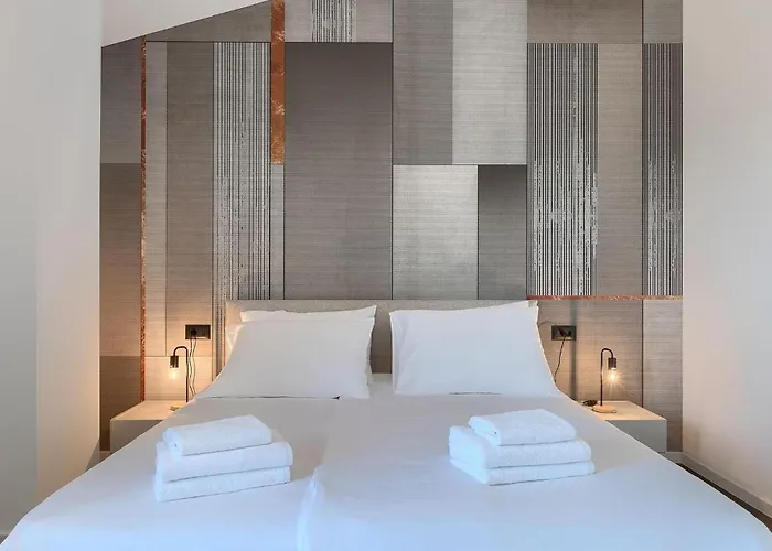 Villa-minerva * Visnjan