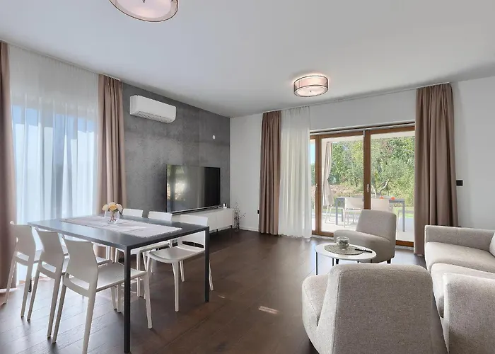 Villa-minerva Holiday home